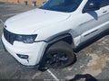 Photo 6 of 17 — 2019 Jeep Grand Cherokee