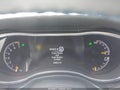 Photo 7 of 17 — 2019 Jeep Grand Cherokee