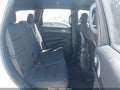 Photo 8 of 17 — 2019 Jeep Grand Cherokee