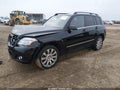 2011 Mercedes-Benz GLK-Class — photo 2 of 16 | VIN WDCGG8HBXBF661298
