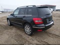 Photo 3 of 16 — 2011 Mercedes-Benz GLK-Class