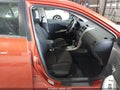 Photo 5 of 17 — 2013 Toyota Corolla