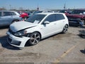 2017 Volkswagen Golf — photo 2 of 15 | VIN 3VW4T7AU4HM074689