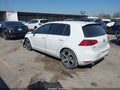 Photo 3 of 15 — 2017 Volkswagen Golf