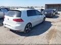 2017 Volkswagen Golf — photo 4 of 15 | VIN 3VW4T7AU4HM074689