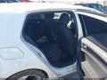 2017 Volkswagen Golf — photo 8 of 15 | VIN 3VW4T7AU4HM074689