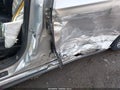 Photo 19 of 20 — 2017 Ford Fusion