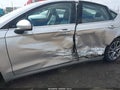 Photo 6 of 20 — 2017 Ford Fusion
