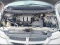 1999 Dodge Grand Caravan — photo 10 of 15 | VIN 1B4GP54G4XB816946