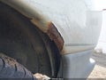 1999 Dodge Grand Caravan — photo 14 of 15 | VIN 1B4GP54G4XB816946