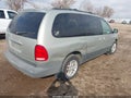1999 Dodge Grand Caravan — photo 4 of 15 | VIN 1B4GP54G4XB816946