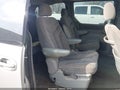 1999 Dodge Grand Caravan — photo 8 of 15 | VIN 1B4GP54G4XB816946