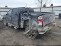 2019 Chevrolet Colorado — photo 3 of 17 | VIN 1GCPTDE14K1162595