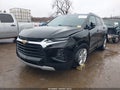 Photo 2 of 18 — 2022 Chevrolet Blazer
