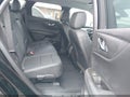 Photo 8 of 18 — 2022 Chevrolet Blazer