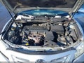 Photo 10 of 16 — 2007 Toyota Camry