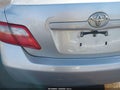 Photo 13 of 16 — 2007 Toyota Camry