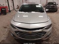 Photo 12 of 16 — 2021 Chevrolet Malibu