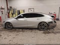 Photo 14 of 16 — 2021 Chevrolet Malibu