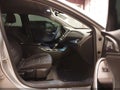 Photo 5 of 16 — 2021 Chevrolet Malibu