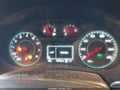 Photo 7 of 16 — 2021 Chevrolet Malibu