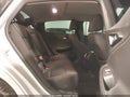Photo 8 of 16 — 2021 Chevrolet Malibu
