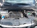 Photo 10 of 17 — 2014 Kia Soul