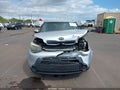 Photo 13 of 17 — 2014 Kia Soul