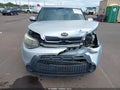Photo 6 of 17 — 2014 Kia Soul