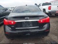 Photo 16 of 16 — 2015 Infiniti Q50