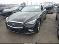 Photo 2 of 16 — 2015 Infiniti Q50
