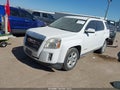 Photo 2 of 16 — 2015 GMC Terrain