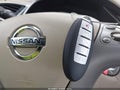 2015 Nissan Murano — photo 11 of 16 | VIN 5N1AZ2MG3FN253382