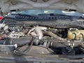 Photo 9 of 15 — 2020 Ford F-350
