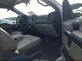 Photo 13 of 15 — 2020 Ford F-350
