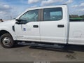 Photo 14 of 15 — 2020 Ford F-350
