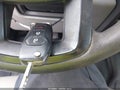 Photo 10 of 15 — 2020 Ford F-350