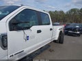 Photo 11 of 15 — 2020 Ford F-350