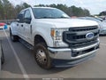 Photo 1 of 15 — 2020 Ford F-350