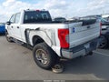 2020 Ford F-350 — photo 3 of 15 | VIN 1FT8W3DT2LED74639