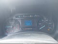 Photo 5 of 15 — 2020 Ford F-350