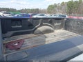 Photo 6 of 15 — 2020 Ford F-350