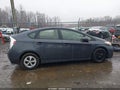Photo 13 of 16 — 2013 Toyota Prius