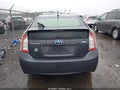 Photo 16 of 16 — 2013 Toyota Prius