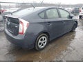 2013 Toyota Prius — photo 4 of 16 | VIN JTDKN3DU2D5656864