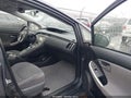 Photo 5 of 16 — 2013 Toyota Prius