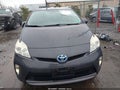 Photo 6 of 16 — 2013 Toyota Prius