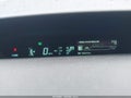 Photo 7 of 16 — 2013 Toyota Prius