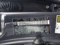 2013 Toyota Prius — photo 9 of 16 | VIN JTDKN3DU2D5656864