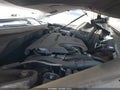 Photo 10 of 16 — 2012 Toyota Camry